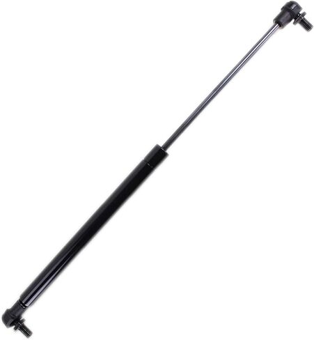 Eparts, Inc. E-3G710-83050 دعامة غاز النافذة الخلفية لكوبوتا B2650HSDC، B3350HSDC، M105S-CAB، M105SDT-CAB، M108SHC، M108SHDC / HDC2 / DSC / DSC2++ in Kuwait