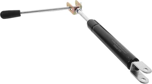 Totority Gas Spring Strut Replacement for Salon Chairs Barber Chair Pump Rod Adjustable Support for Chair Repair and Height Adjustment in Kuwait