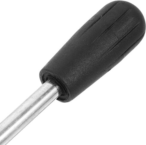 Totority Gas Spring Strut Replacement for Salon Chairs Barber Chair Pump Rod Adjustable Support for Chair Repair and Height Adjustment in Kuwait