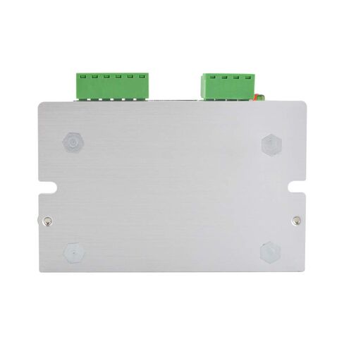 محرك متدرج رقمي من STEPPERONLINE CNC 0.3-2.2A 18-36VDC لـ Nema 14, 17, 23 محرك متدرج in Kuwait