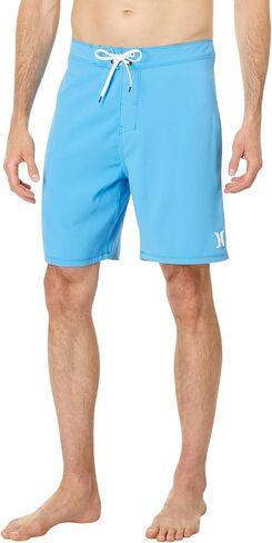 Hurley Men One & Solid 20 "Boardshorts in Kuwait