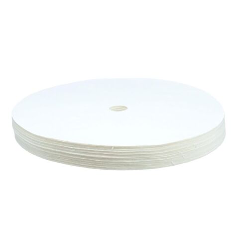 Mies Fliter Paper G80$G100 Box of 100 in Kuwait