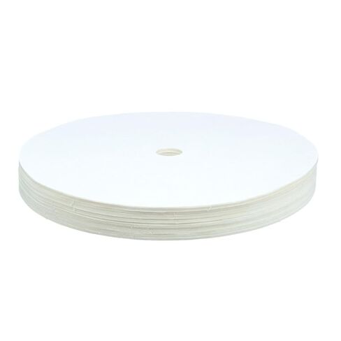 Mies Fliter Paper G80$G100 Box of 100 in Kuwait