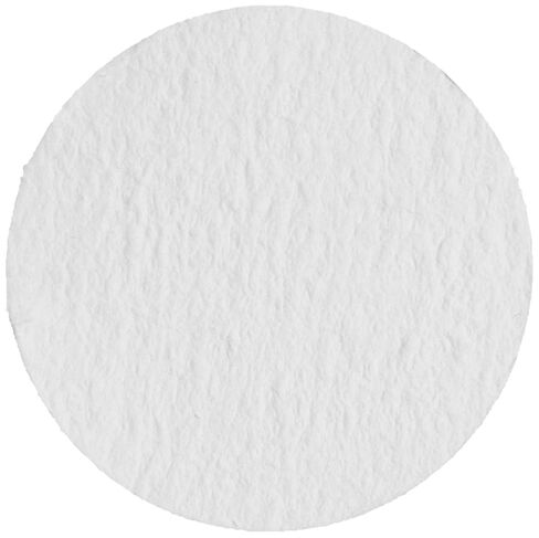 Whatman 2181-090 Cellulose Seed Testing Filter Circle Paper, 90mm Diameter, Grade 181 (Pack of 100) in Kuwait