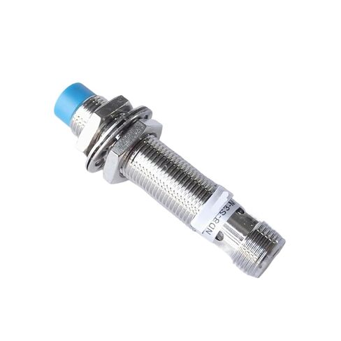 ND8-S3-M12S Elevator Proximity Switch DAA608K3 Escalator Speed Sensor in Kuwait