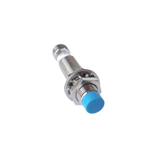 ND8-S3-M12S Elevator Proximity Switch DAA608K3 Escalator Speed Sensor in Kuwait