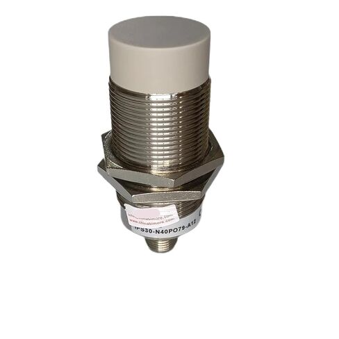 IPS30-N40PO79-A12 IPS30-N40P079-A12 مستشعر السلالم المتحركة رأس مفتاح القرب in Kuwait