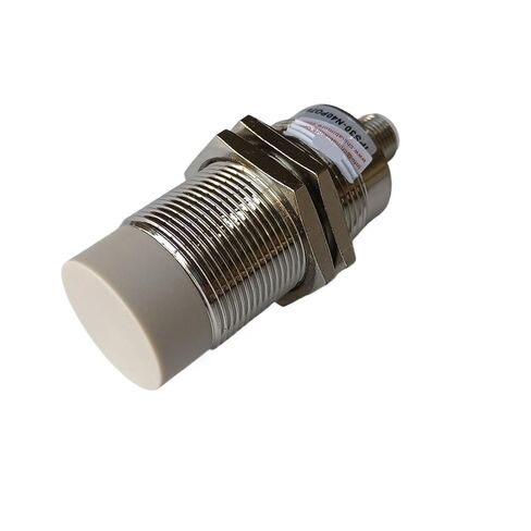 IPS30-N40PO79-A12 IPS30-N40P079-A12 مستشعر السلالم المتحركة رأس مفتاح القرب in Kuwait