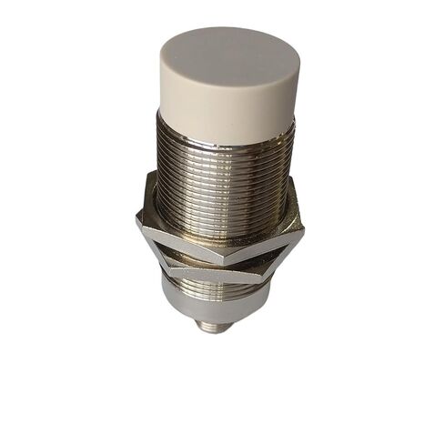 IPS30-N40PO79-A12 IPS30-N40P079-A12 مستشعر السلالم المتحركة رأس مفتاح القرب in Kuwait