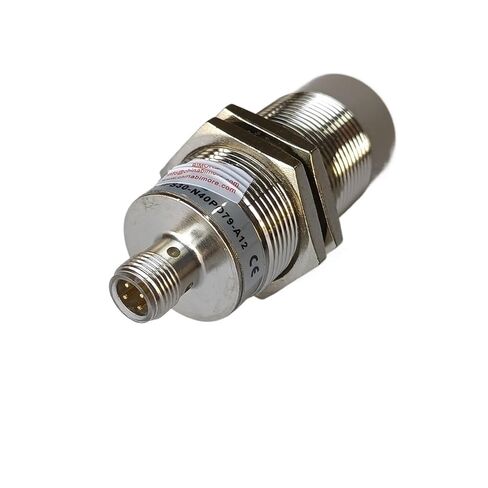 IPS30-N40PO79-A12 IPS30-N40P079-A12 مستشعر السلالم المتحركة رأس مفتاح القرب in Kuwait