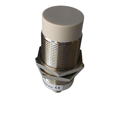 IPS30-N40PO79-A12 IPS30-N40P079-A12 مستشعر السلالم المتحركة رأس مفتاح القرب in Kuwait