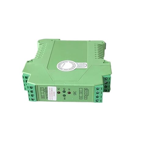 ملحقات الرفع موديل IGBT in Kuwait