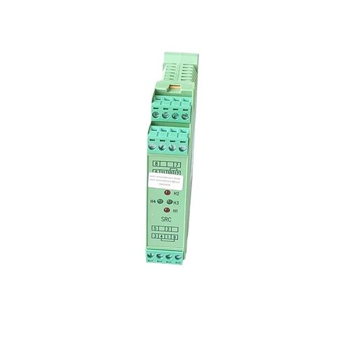 ملحقات الرفع موديل IGBT in Kuwait