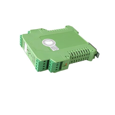 ملحقات الرفع موديل IGBT in Kuwait