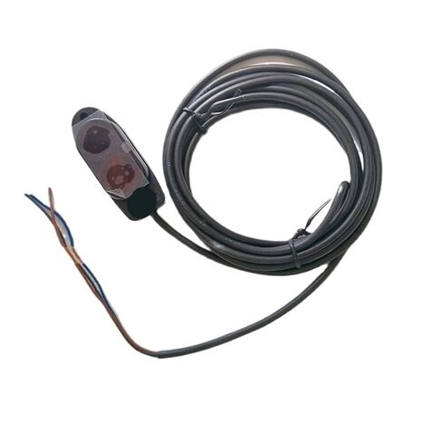 Elevator Lift Switch Sensor BA2M-DDT Elevator Spare Parts in Kuwait