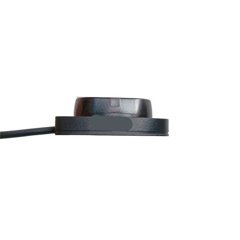 Elevator Lift Switch Sensor BA2M-DDT Elevator Spare Parts in Kuwait