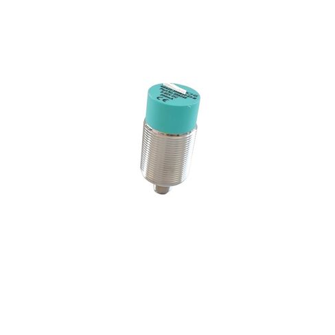 NBN25-30GM50-E3-M قطع غيار المصعد القرب التبديل الاستشعار in Kuwait