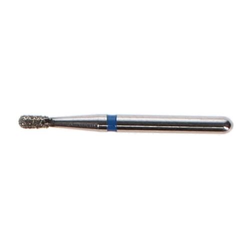 401579 HSB FG 830-012M أزيز ألماس كمثرى متوسط ​​الحصباء 10/عبوة in Kuwait