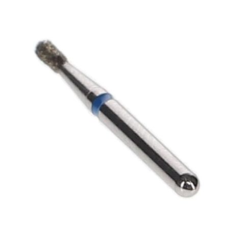401579 HSB FG 830-012M أزيز ألماس كمثرى متوسط ​​الحصباء 10/عبوة in Kuwait