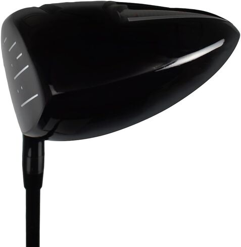 برنامج Bullet Golf B52 Bomber Anti-Slice Driver 10.5 Uniflex in Kuwait