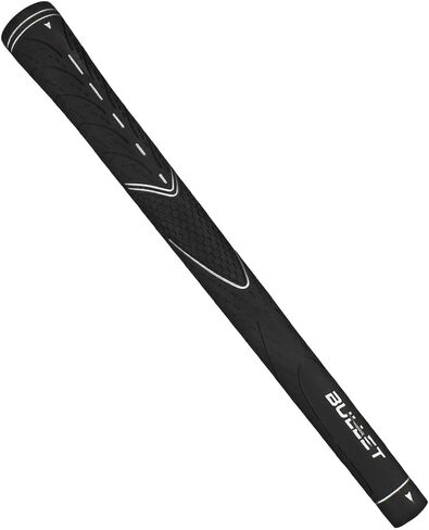 برنامج Bullet Golf B52 Bomber Anti-Slice Driver 10.5 Uniflex in Kuwait