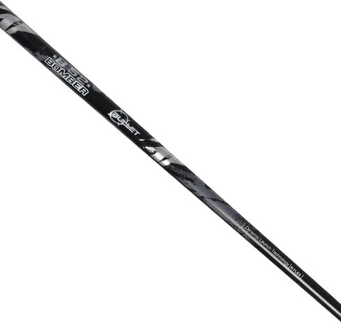 برنامج Bullet Golf B52 Bomber Anti-Slice Driver 10.5 Uniflex in Kuwait