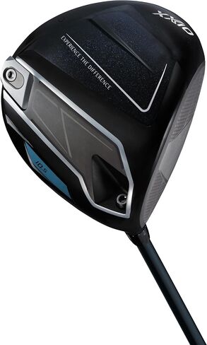 XXIO Golf Club 14 9.5* سائق الجرافيت العادي MP 1400 in Kuwait