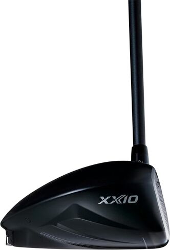 XXIO Golf Club 14 9.5* سائق الجرافيت العادي MP 1400 in Kuwait