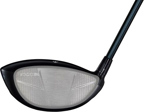 XXIO Golf Club 14 9.5* سائق الجرافيت العادي MP 1400 in Kuwait