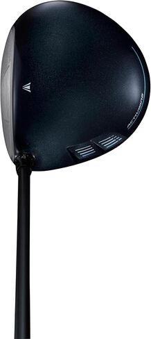 XXIO Golf Club 14 9.5* سائق الجرافيت العادي MP 1400 in Kuwait