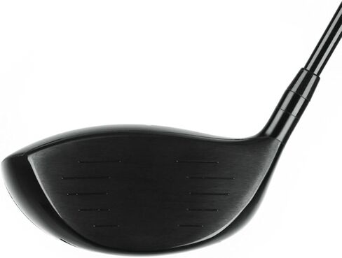 Acer XV Ultimate Thriver Shorter Length Golf Club Driver for Men for Greater Control & Accuracy, Includes Head Cover Right Handed in Kuwait