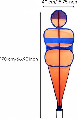 عارضة أزياء Qianly القابلة للطي لحاجز كرة القدم المستقر لكرة القدم، هدف ممارسة الركلة عالي الوضوح للمدربين in Kuwait