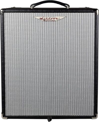 Ashdown Studio 210 مضخم صوت جهير 2 × 10 بوصة بقوة 300 وات in Kuwait
