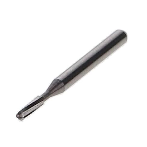 401008 HSB FG #1557 أزيز كربيد ذات قبة مستقيمة متقاطعة 100/Pk in Kuwait