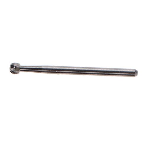 401211 HSB FG #8 مثاقب كربيد جراحية مستديرة 100/Pk in Kuwait