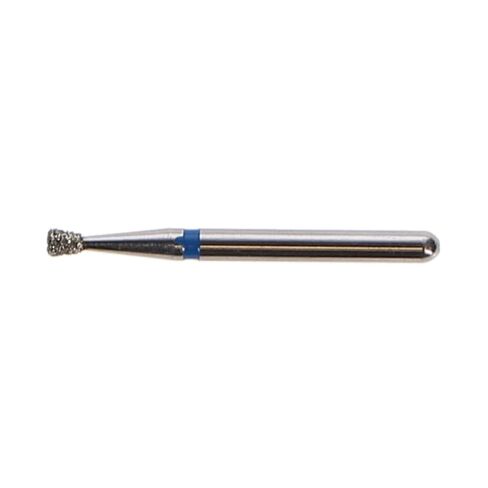 401802 HSB FG 805-014M مخروط مقلوب متوسط ​​الحصباء الماس الأزيز 10/Pk in Kuwait