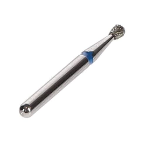 401802 HSB FG 805-014M مخروط مقلوب متوسط ​​الحصباء الماس الأزيز 10/Pk in Kuwait