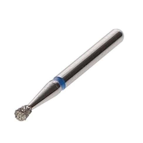 401802 HSB FG 805-014M مخروط مقلوب متوسط ​​الحصباء الماس الأزيز 10/Pk in Kuwait