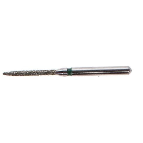 401733 HSB FG 863-010C لهب خشن أزيز ماسي 10/Pk in Kuwait