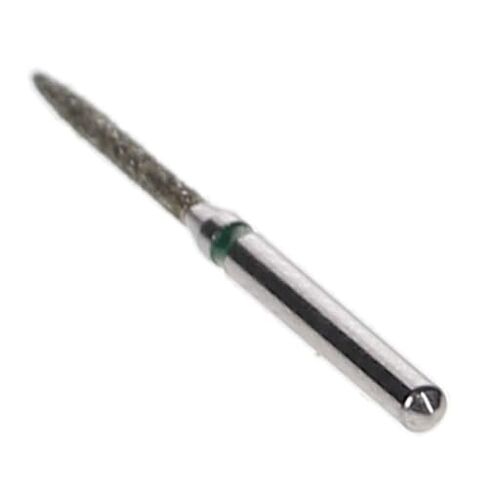 401733 HSB FG 863-010C لهب خشن أزيز ماسي 10/Pk in Kuwait