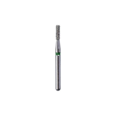 اكسيس دينتال C835-012 NTI Diamond FG 835-012 خشن 5/عبوة in Kuwait