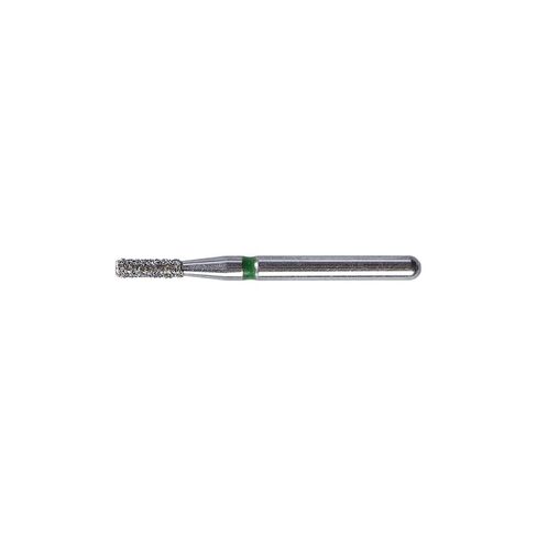 اكسيس دينتال C835-012 NTI Diamond FG 835-012 خشن 5/عبوة in Kuwait