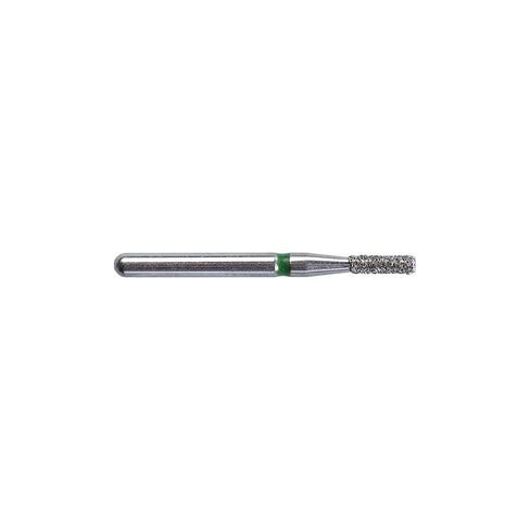 اكسيس دينتال C835-012 NTI Diamond FG 835-012 خشن 5/عبوة in Kuwait