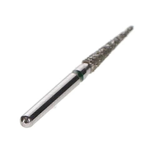 401879 HSB FG 859-016C إبرة خشنة حبيبات ألماسية 10/Pk in Kuwait