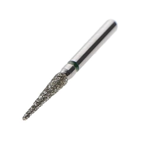 401879 HSB FG 859-016C إبرة خشنة حبيبات ألماسية 10/Pk in Kuwait