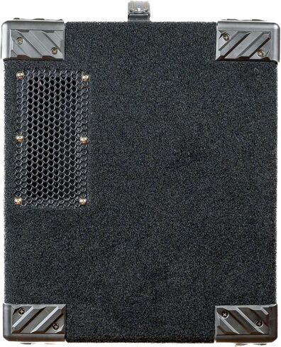 مضخم صوت Markbass Mini CMD 121P V 300 وات 1 × 12 بوصة in Kuwait
