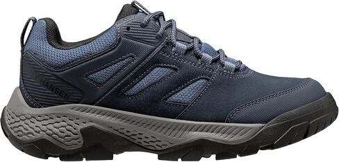 Helly Hansen Switchback Low 3 HT in Kuwait