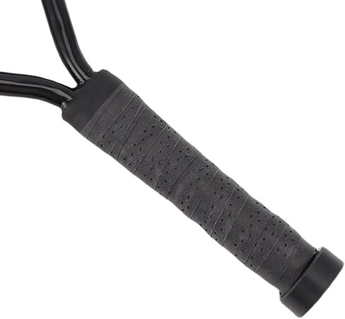 Fungo Racket Sturdy Elastic Net Baseball Training Equipment Ideal for School and Home Use in Kuwait