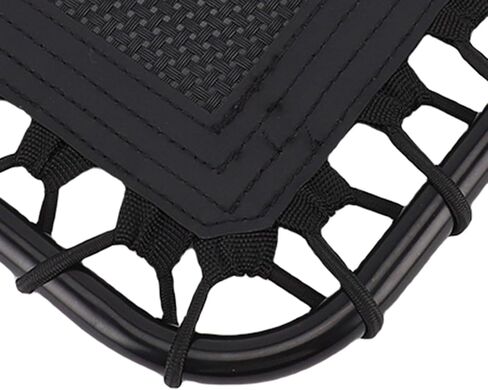 Fungo Racket Sturdy Elastic Net Baseball Training Equipment Ideal for School and Home Use in Kuwait