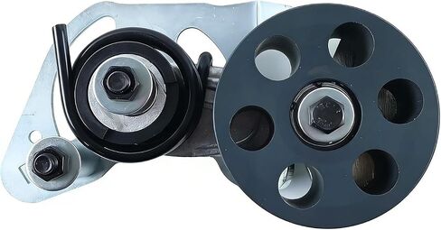 شداد الحزام الجديد Assy 6564692 7273503 7201887 متوافق مع محمل Bobcat S510 S570 S590 S595 S630 Track T590 T595 T630 in Kuwait